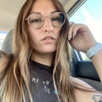 Onlyfans leaked raregemx3 

 profile picture