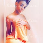 rarejadefire (Rare JadeFire) free OnlyFans content 

 profile picture