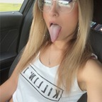 Onlyfans leaked rareone888 

 profile picture
