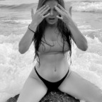 Download rarityblaze OnlyFans videos and photos for free 

 profile picture