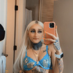 rarribabyy (Rory Patterson) OnlyFans Leaked Pictures and Videos 

 profile picture