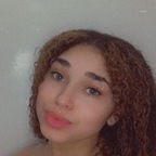 rashelet00 (Rashele Taylor) free OnlyFans Leaked Pictures & Videos 

 profile picture