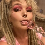Free access to (@raskullf) Leaks OnlyFans 

 profile picture