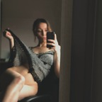 raspbaerry (raspbaerry) OnlyFans Leaks 

 profile picture