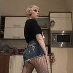 Onlyfans leaks raspberryfool 

 profile picture