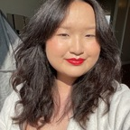 raspberrynougat (raspberrynougat) OnlyFans Leaks 

 profile picture