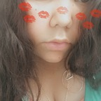 raspberrysugar51188 (Raspberry Sugar) free OnlyFans Leaks 

 profile picture