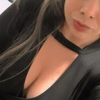 raspberrysweet (𝓝𝓲𝓷𝓪 🍭) free OnlyFans Leaks 

 profile picture