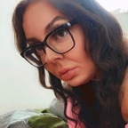 raspchelo OnlyFans Leaked 

 profile picture