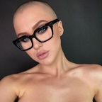 Onlyfans leaks rassi_vip 

 profile picture