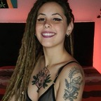 rastaaqueen (𝐕𝟏𝐃𝟑𝐎𝐂𝟒𝐋𝐋/𝐒𝐄𝐗𝐓𝐈𝐍𝐆/𝐂𝐔𝐒𝐓𝐎𝐌) free OnlyFans Leaks 

 profile picture