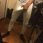 rastafarianmigo (RastafarianMigo) free OnlyFans Leaked Pictures & Videos 

 profile picture