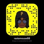 rastamousetv (Rastamouse88) free OnlyFans content [!NEW!] profile picture