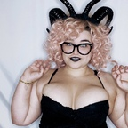 Free access to (@ratbatgirl) Leaked OnlyFans 

 profile picture