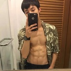 Hioki (@ratchataluffy) Leak OnlyFans 

 profile picture