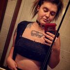 ratchet31 (Queen Lilith) OnlyFans Leaks 

 profile picture