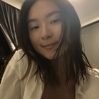 ratchetraquell OnlyFans Leak 

 profile picture