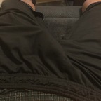 Onlyfans leaked rated187 

 profile picture