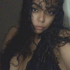 Onlyfans leak ratedm5656 

 profile picture