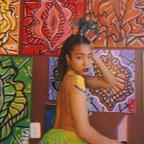 ratedmformyrrhture OnlyFans Leaked Photos and Videos 

 profile picture