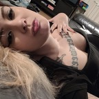 Onlyfans leaks ratedrfor 

 profile picture