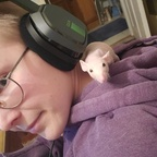 ratoverlord (Rat Queen) free OnlyFans Leaked Pictures & Videos 

 profile picture