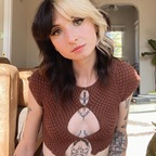 Free access to (@ratxgurl) Leak OnlyFans 

 profile picture