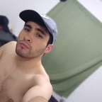 Download raul_dasc OnlyFans videos and photos for free 

 profile picture