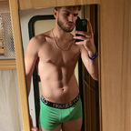 rauldorado69 (Raul Dorado) free OnlyFans content 

 profile picture