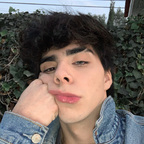 raulgla (Raul Gloria) free OnlyFans Leaked Content [UPDATED] profile picture