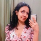 Download raunchyra OnlyFans videos and photos for free 

 profile picture