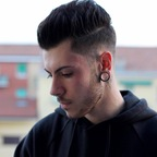 rausss_xxx (Rausss) free OnlyFans Leaked Pictures and Videos 

 profile picture