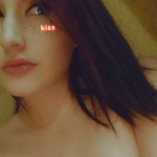 rav3n331198 OnlyFans Leaked 

 profile picture