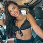 Onlyfans leaks rave.skye 

 profile picture