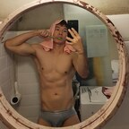 rave0203 (Rave lee) free OnlyFans content 

 profile picture