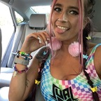 raveangel (Rave angel 💓) Only Fans Leaked Videos and Pictures [UPDATED] profile picture