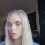 ravebbyliv (Liv 🧚‍♀️😉) free OnlyFans Leaks 

 profile picture