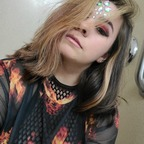 ravechick (Ravechick) free OnlyFans Leaks 

 profile picture