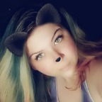 Onlyfans leaks ravecorekitty 

 profile picture
