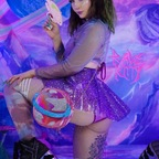 ravekitty (☆RAVE KITTY ☆ DM ME) free OnlyFans content [UPDATED] profile picture