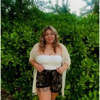 raven2111 OnlyFans Leaked 

 profile picture