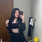 Free access to (@raven_alexis) Leaked OnlyFans 

 profile picture