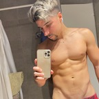 Onlyfans leak raven_boy 

 profile picture