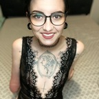 raven_love22 OnlyFans Leak 

 profile picture