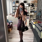 raven_nini (Raven) free OnlyFans Leaked Pictures and Videos 

 profile picture