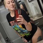 Onlyfans leaked raven_rayne 

 profile picture