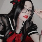 ravenaschultze OnlyFans Leaked Photos and Videos 

 profile picture