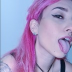 ravenass OnlyFans Leaks 

 profile picture