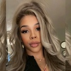 ravenbabe (Raven Babe) OnlyFans content [FREE] profile picture
