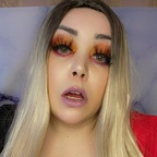 ravenbadini (Raven Badini FREE) free OF Leaks [FRESH] profile picture